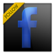 ToBAP facebook icon